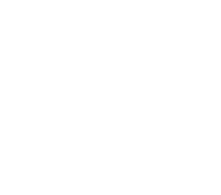Somerset Smiles Tree Logo