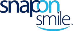 Snap On Smile